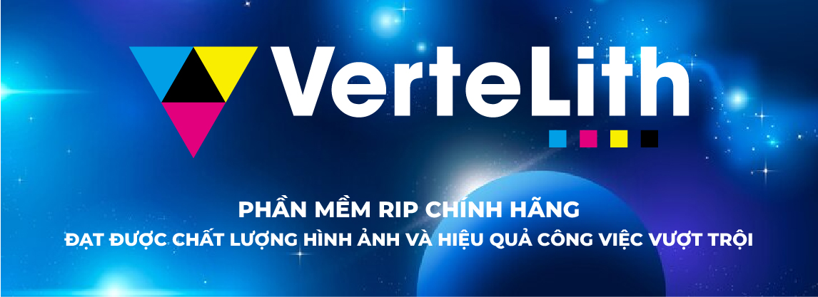VerteLith 03