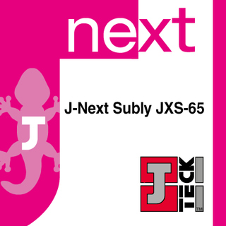 J Next Subly JXS65 01