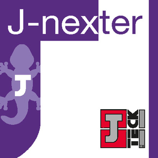 J Nexter 01