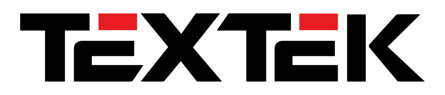 TEX TEK