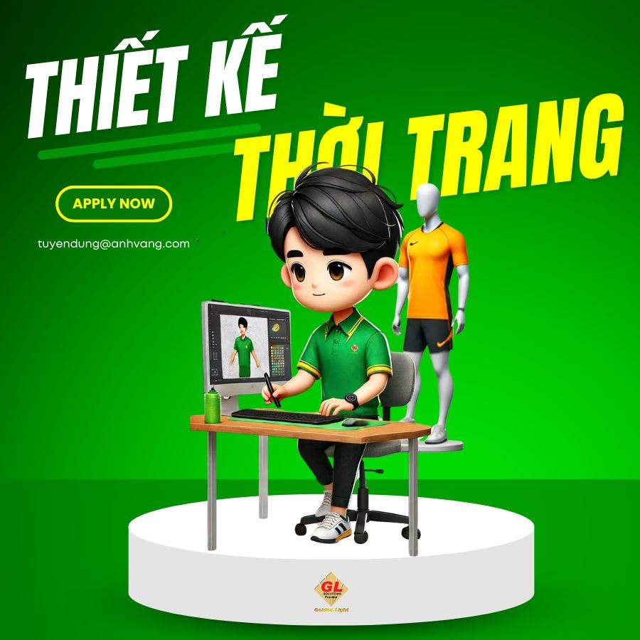 THIẾT_KẾ_THỜI_TRANG.jpg