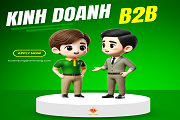 kinh doanh 1