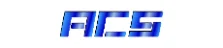 ACS