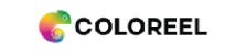 COLOREEL