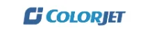 COLORJET