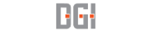 DGI