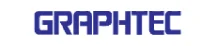 GRAPHTEC