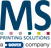 MS