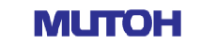 MUTOH