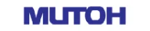 MUTOH