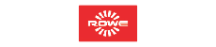 ROWE