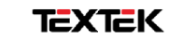 TEX TEK