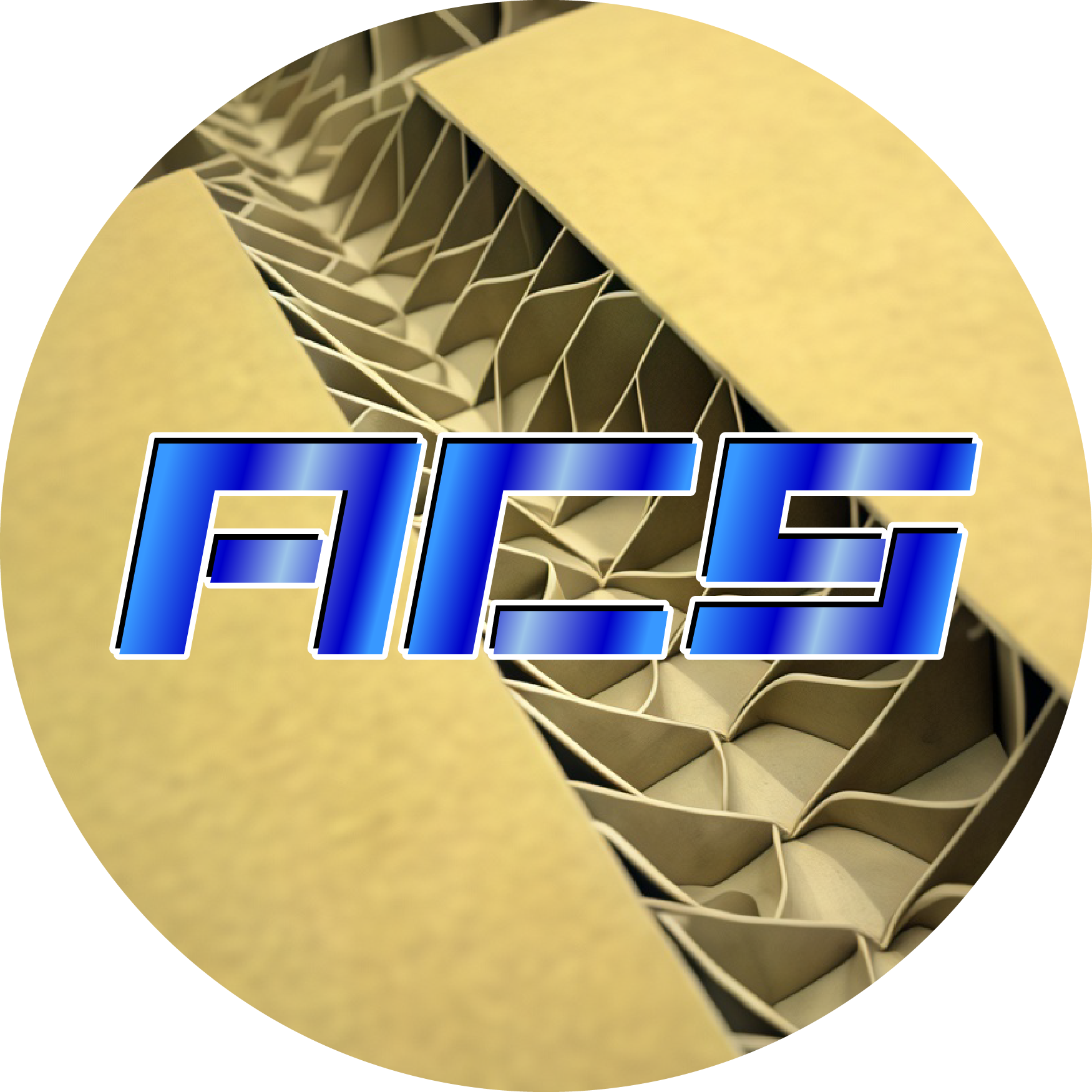 ACS