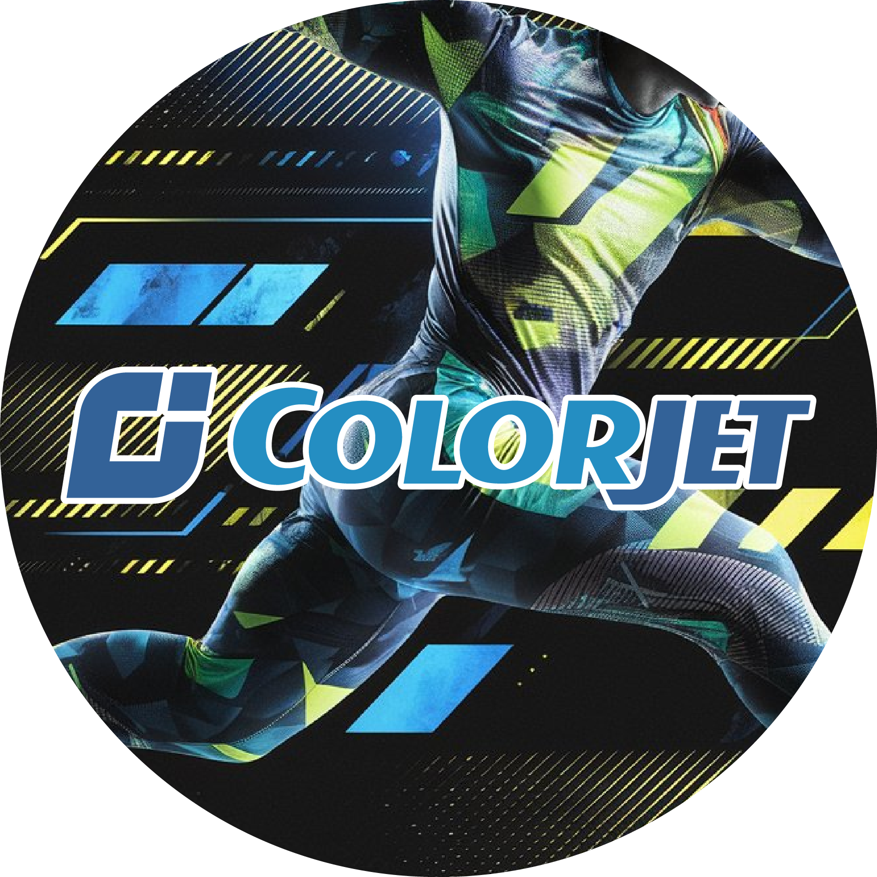 COLORJET