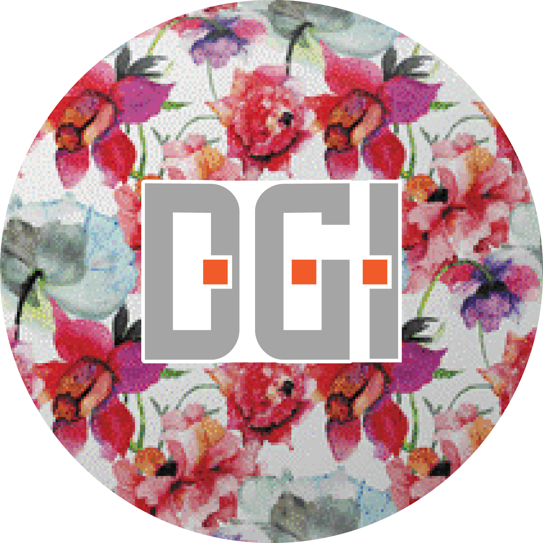 DGI