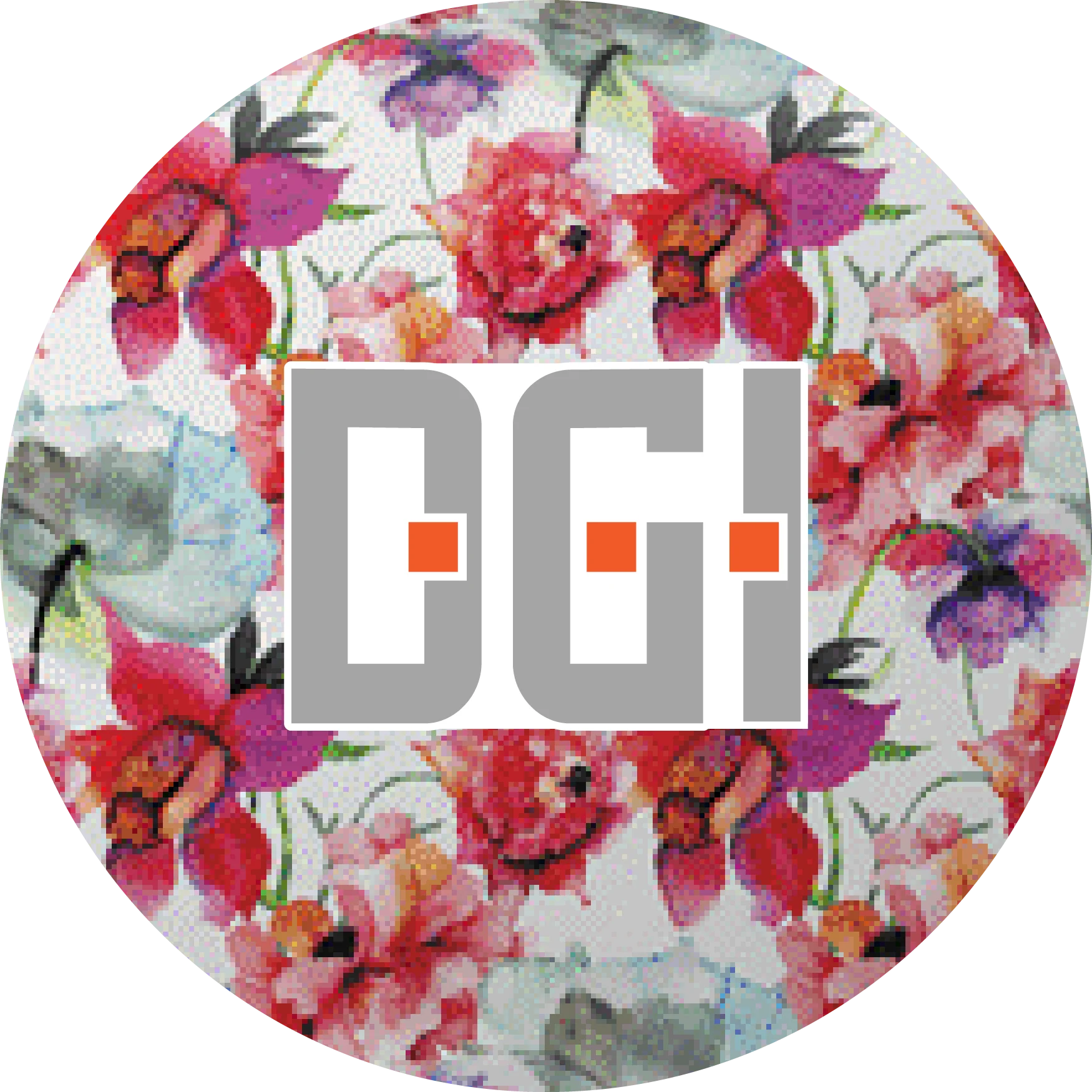 DGI