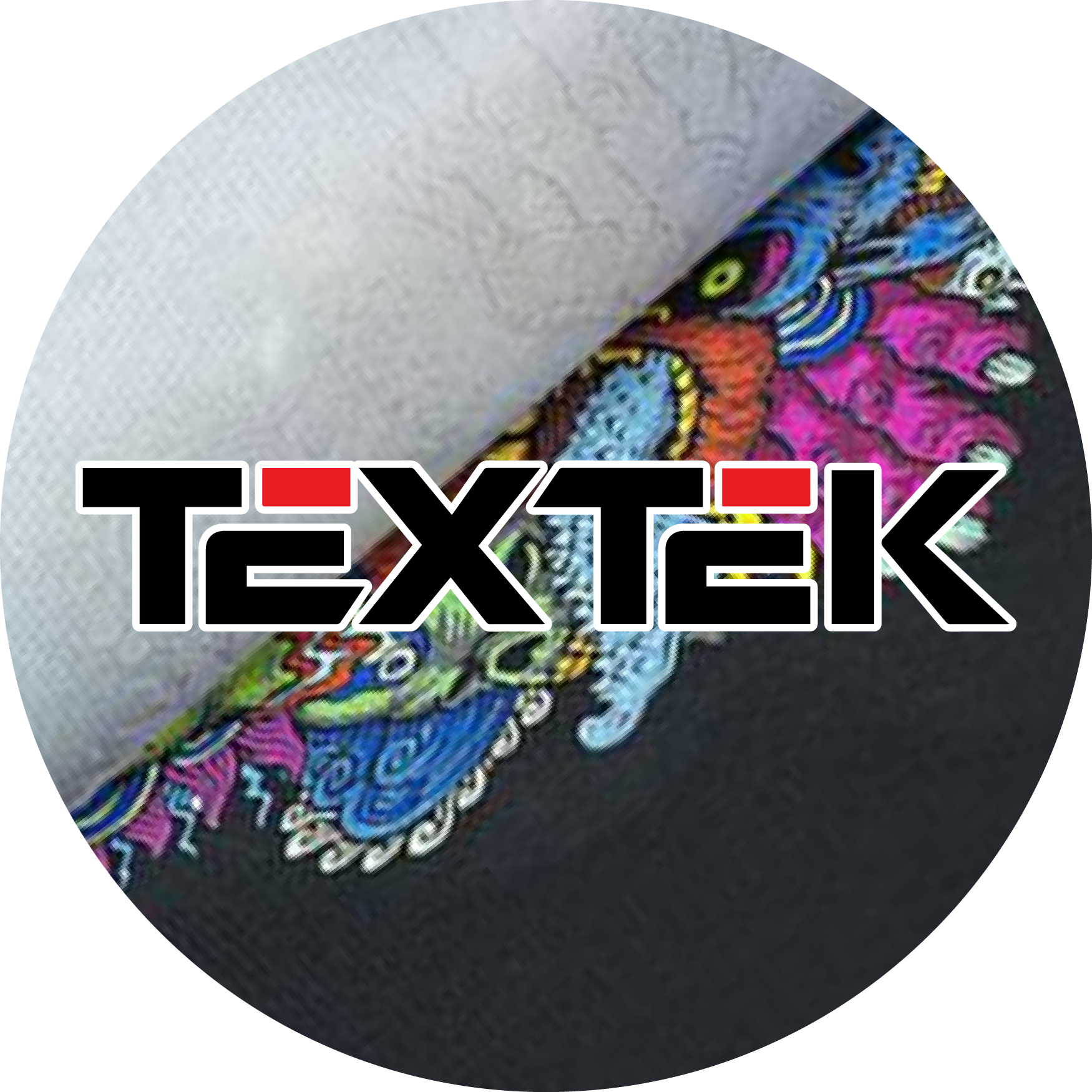 TEX TEK