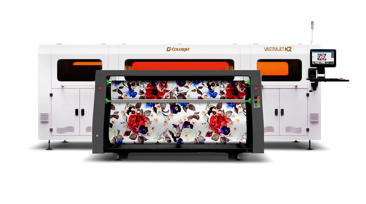 sublixpress plus Sublimation