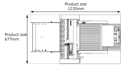 product size 01