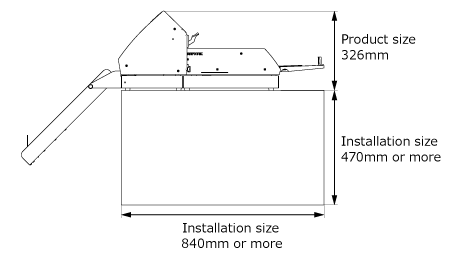 product size 02