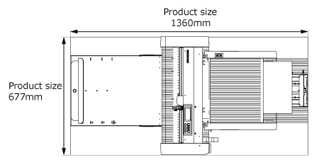 product size 03