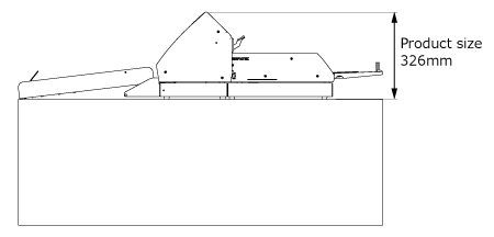 product size 04