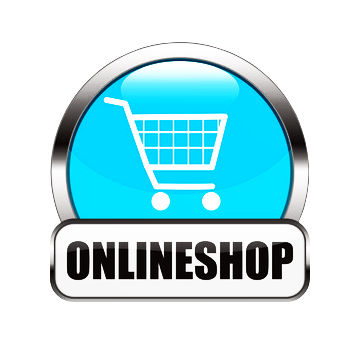 online shop 2 small 1