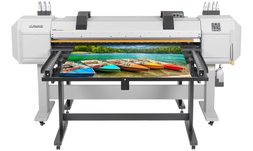 ValueJet 1628MH