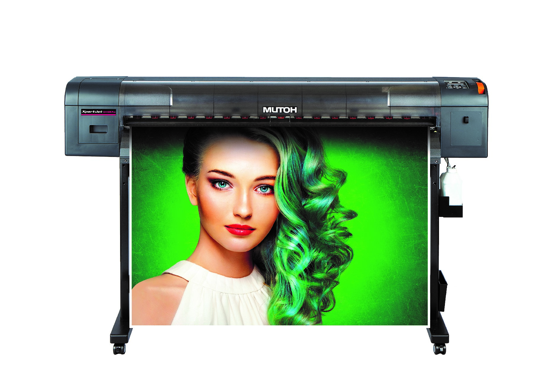 MUTOH XPERJET 1341SR PRO