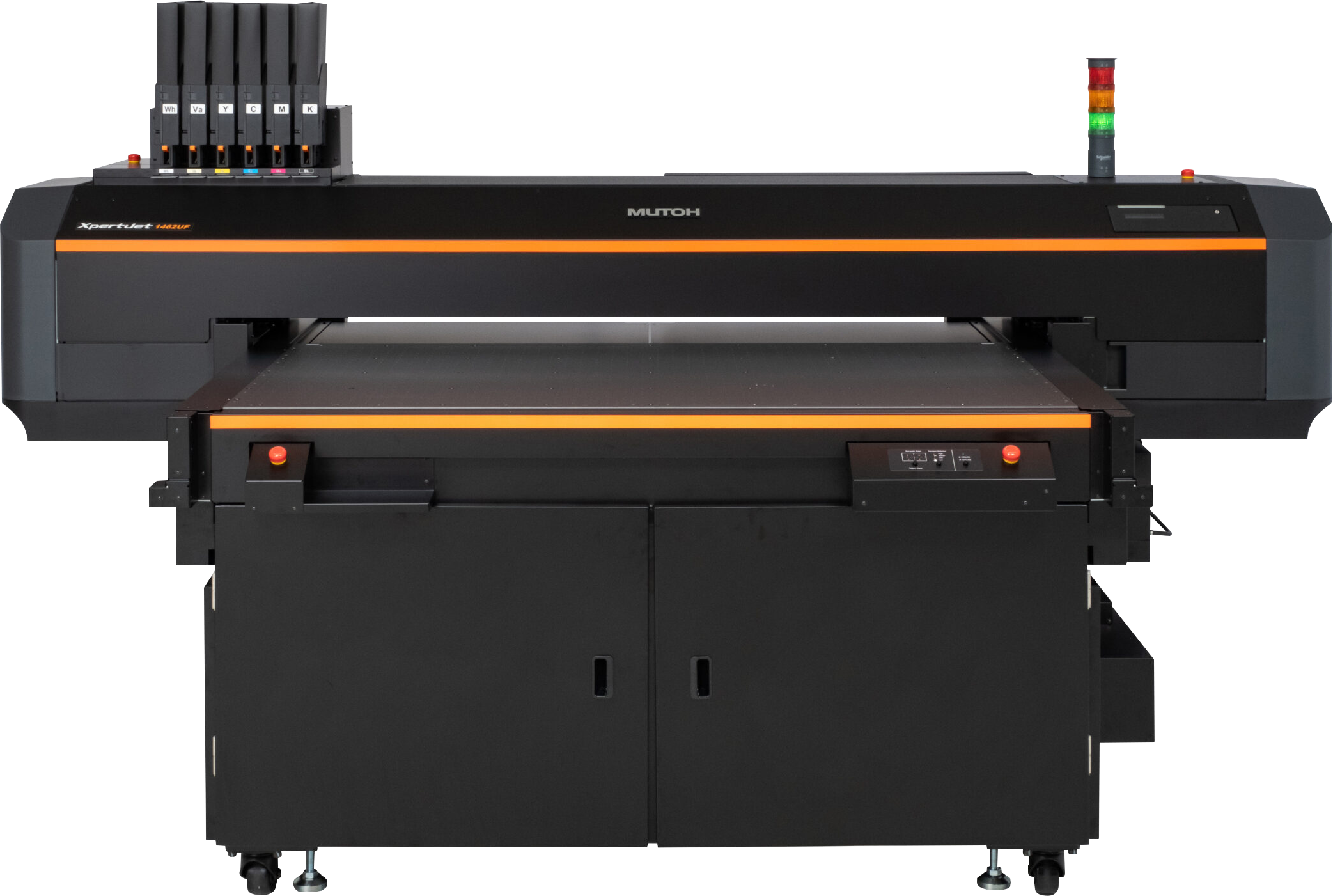 XpertJet 1462UF