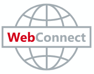 web connect