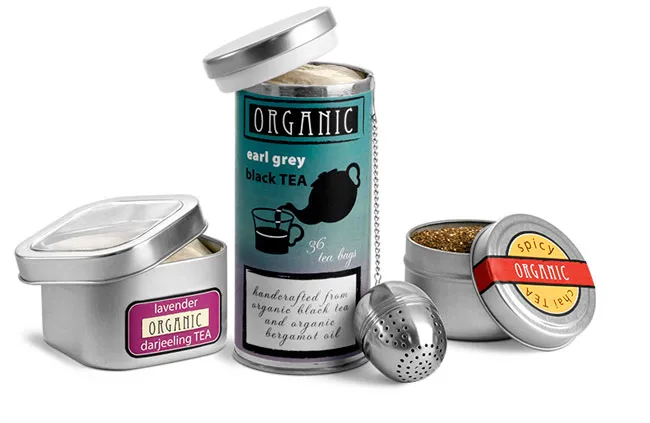 In proof trên kim loại