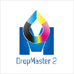 Logo DropMaster 2