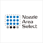 Logo NAS