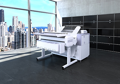 ROWE VarioFold Compact Online