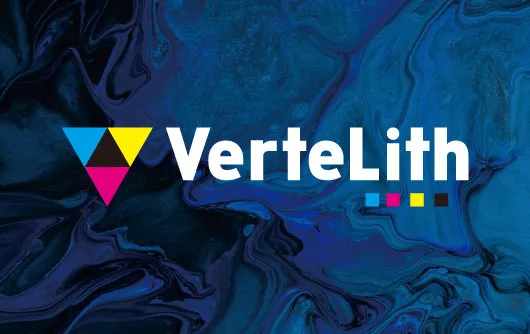 VerteLith