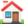🏠
