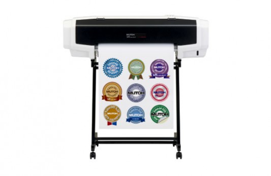 ValueJet 628
