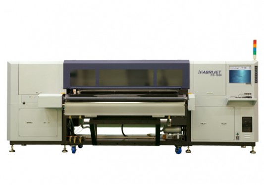 FD-1908