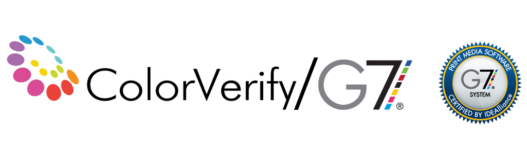 ColorVerify