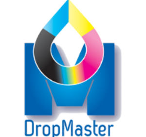 Drop Master