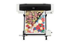 ValueJET VJ-628X