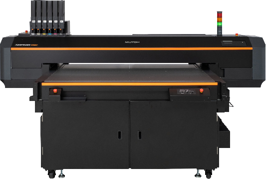 XpertJet 1462UF