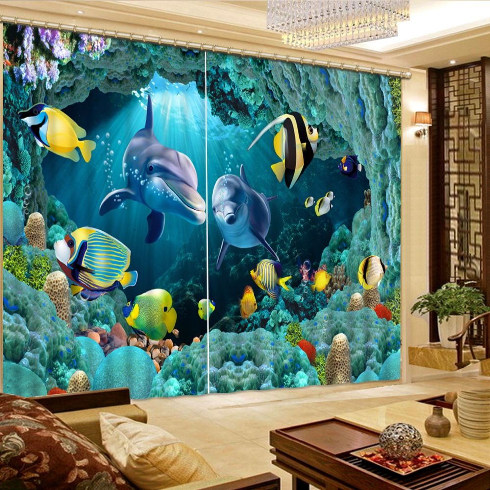interior decor1