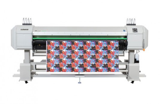 ValueJET VJ-1938TX