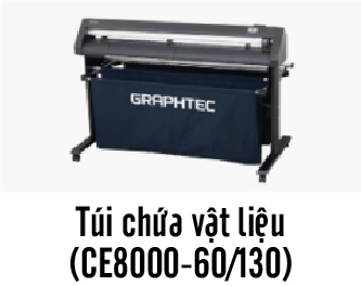 INFO 03