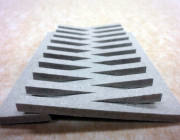 2atugami3mm 180x140