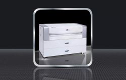 ROWE PRINT APP
