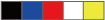 c1