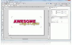 Graphtec Studio
